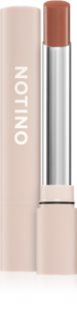 Notino Lifeproof Soft Matte Lip Stylo hüaluroonhappega kauapüsiv matt huulepulk 140 Cozy 2 g