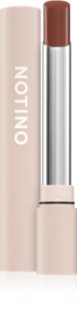 Notino Lifeproof Soft Matte Lip Stylo hosszan tartó matt rúzs hialuronsavval 170 Terraflame 2 g