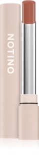 Notino Lifeproof Soft Matte Lip Stylo hosszan tartó matt rúzs hialuronsavval 230 Fairy Dust 2 g