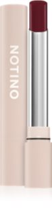 Notino Lifeproof Soft Matte Lip Stylo dugotrajni mat ruž za usne s hijaluronskom kiselinom 410 Wine O´clock 2 g