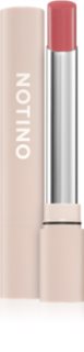 Notino Lifeproof Soft Matte Lip Stylo hosszan tartó matt rúzs hialuronsavval 240 Blooming Sakura 2 g