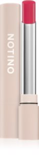 Notino Lifeproof Soft Matte Lip Stylo hüaluroonhappega kauapüsiv matt huulepulk 250 Doll 2 g