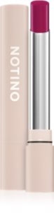 Notino Lifeproof Soft Matte Lip Stylo hüaluroonhappega kauapüsiv matt huulepulk 280 Dragonfruit 2 g