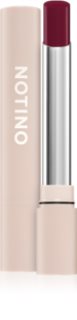 Notino Lifeproof Soft Matte Lip Stylo hüaluroonhappega kauapüsiv matt huulepulk 290 The Thrill 2 g