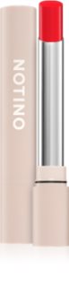 Notino Lifeproof Soft Matte Lip Stylo hüaluroonhappega kauapüsiv matt huulepulk 330 Slay 2 g