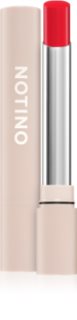 Notino Lifeproof Soft Matte Lip Stylo hüaluroonhappega kauapüsiv matt huulepulk 340 Hunt 2 g