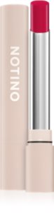 Notino Lifeproof Soft Matte Lip Stylo hüaluroonhappega kauapüsiv matt huulepulk 360 Royalty 2 g