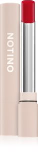 Notino Lifeproof Soft Matte Lip Stylo matter Lippenstift mit Hyaluronsäure und langem Halt