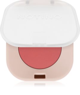 Notino BlurFx Blush Matte Puder-Rouge