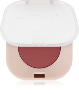 Notino BlurFx Blush Matte Puder-Rouge