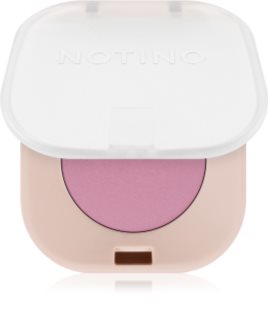 Notino BlurFx Blush Matte Puder-Rouge