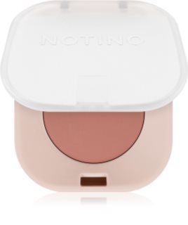 Notino BlurFx Blush Matte Puder-Rouge