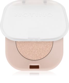 Notino Fairy Dust Highlighter Multi-Function Highlighter