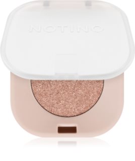 Notino Fairy Dust Highlighter daugiafunkcė švytėjimo suteikianti priemonė