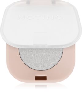 Notino Fairy Dust Highlighter rozświetlacz wielofunkcyjny