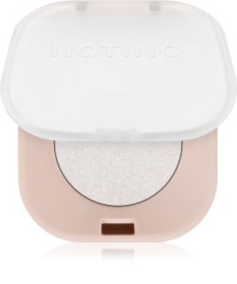 Notino Fairy Dust Highlighter multifunkční rozjasňovač Hermia 5 g