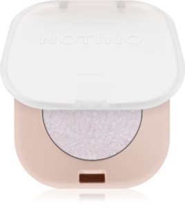 Notino Fairy Dust Highlighter illuminante multifunzione Helena 5 g