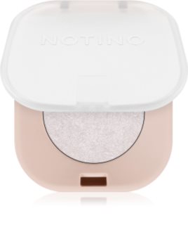 Notino Fairy Dust Highlighter мультифункціональний освітлювач