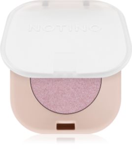 Notino Fairy Dust Highlighter multifunkční rozjasňovač