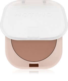 Notino BlurFx Tan Era Bronzer bronz puder za konturiranje Copper 5 g