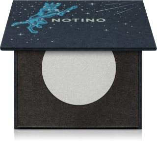 Notino Celestial Collection Full Moon Highlighter illuminante multifunzione 5.2 g