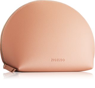Notino Glamour Collection Spacious Make-up Bag pojemna torba na kosmetyki do makijażu rozmiar L rozmiar L 1 szt.