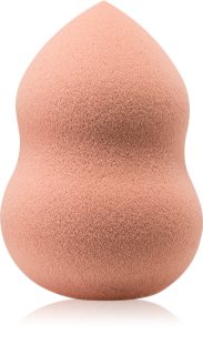 Notino Glamour Collection Make-up Sponge éponge à maquillage 1 pcs