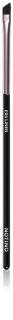 Notino Master Collection E05 Liner brush eyebrow and eyeliner brush 1 pc