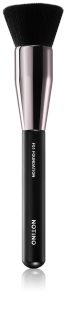 Notino Master Collection F01 Foundation brush foundation brush 1 pc