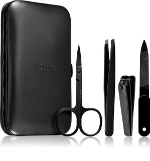 Notino Men Collection Manicure kit classic manicure set (for men)