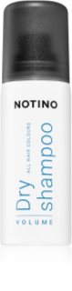 Notino Hair Collection Volume Dry Shampoo șampon uscat pentru toate tipurile de păr