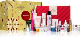 Notino Advent Calendar 2026 Exclusive calendrier de l'Avent edition limitée