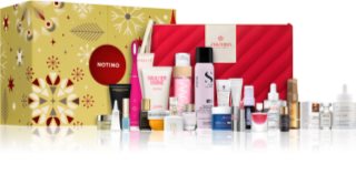 Notino Advent Calendar 2026 Exclusive Adventskalender limitierte Edition