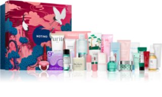 Notino Advent Calendar 2026 – Korean Beauty Gems Adventskalender limitierte Edition