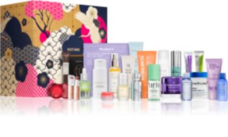 Notino Advent Calendar 2026 – The House of Korean Beauty Adventskalender limitierte Edition
