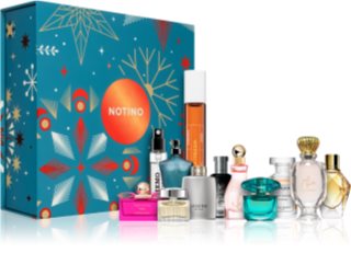Notino Advent Calendar 2026 – 12 Perfumed Moments adventní kalendář limitovaná edice