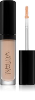 Nouba Bravo Concealer korektor