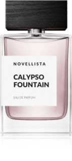 NOVELLISTA Calypso Fountain Parfüümvesi naistele