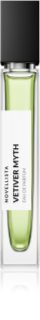 NOVELLISTA Vetiver Myth Eau de Parfum Unisex