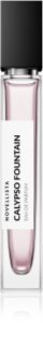 NOVELLISTA Calypso Fountain Eau de Parfum pour femme