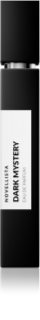 NOVELLISTA Dark Mystery eau de parfum unisex