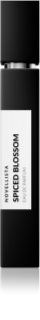 NOVELLISTA Spiced Blossom Parfüümvesi unisex