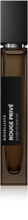 NOVELLISTA Rouge Privé Elixir parfume Unisex 10 ml