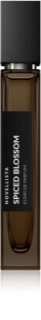 NOVELLISTA Spiced Blossom Elixir parfume Unisex 10 ml