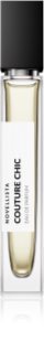 NOVELLISTA Couture Chic Eau de Parfum da donna