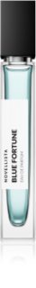 NOVELLISTA Blue Fortune Eau de Parfum per uomo
