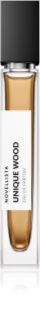NOVELLISTA Unique Wood Eau de Parfum Unisex