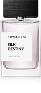 NOVELLISTA Silk Destiny parfemska voda za žene 75 ml