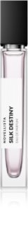 NOVELLISTA Silk Destiny Eau de Parfum pour femme