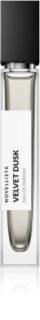 NOVELLISTA Velvet Dusk Eau de Parfum unisex